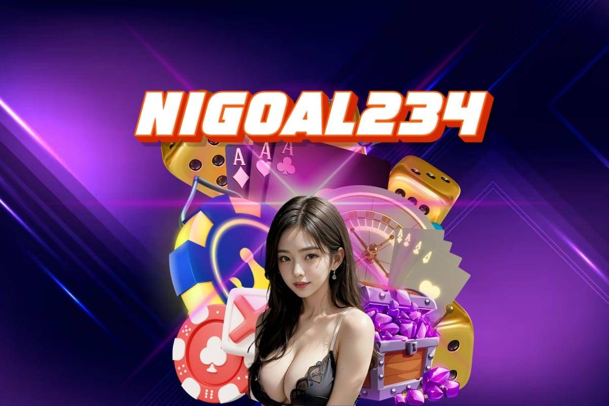 nigoal234
